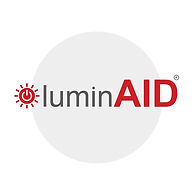 LuminAid