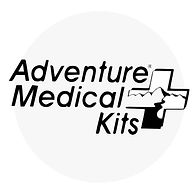 Adventure Medical Kits