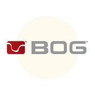 BOG
