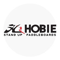 Hobie Paddleboards