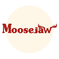 Moosejaw