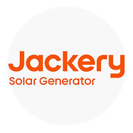 Jackery