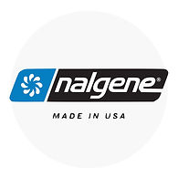 Nalgene