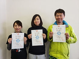 20190303_153632.jpg