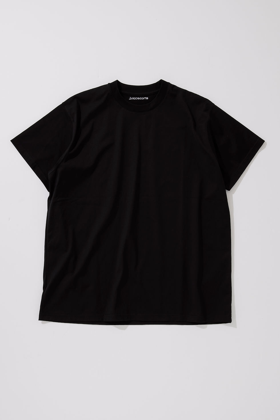 Thumbnail: SIXTHSENSE Tシャツ