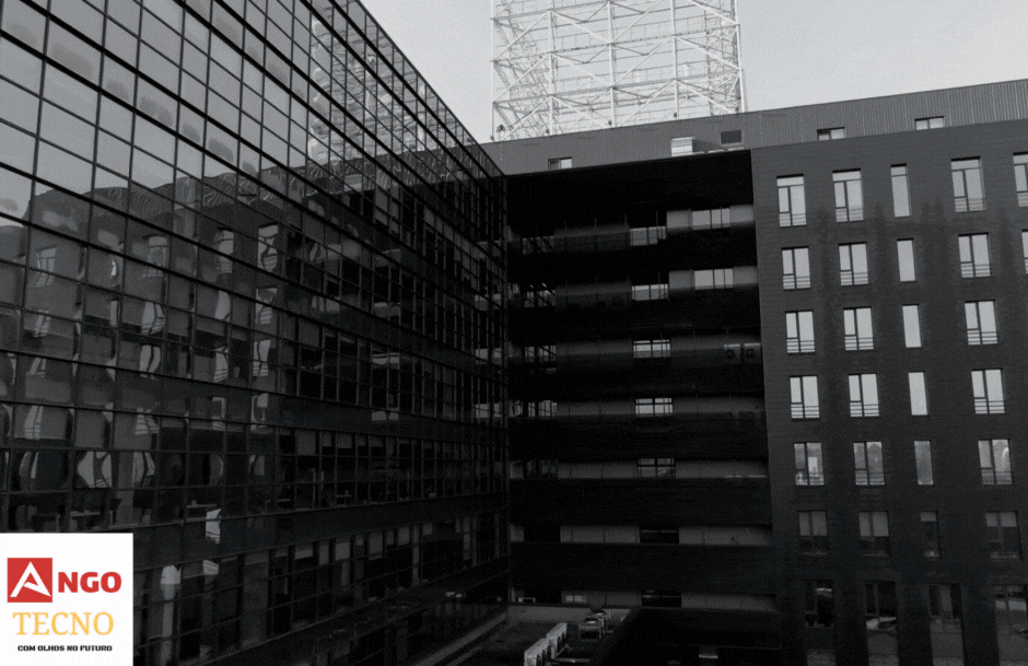 ango-tecno investimentos (940 x 609 px).gif