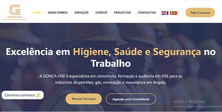 Anotação 2025-08-23 230343.png