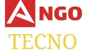 Somos Ango-Tecno Investimentos