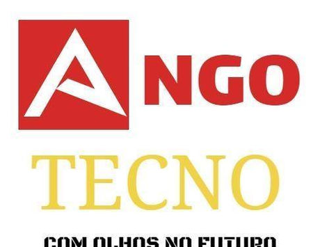 Somos Ango-Tecno Investimentos