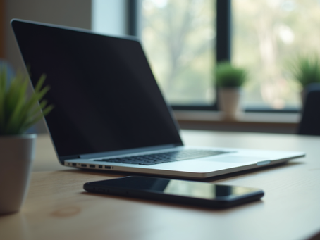 Estratégias para Vendas Online: Como Impulsionar Negócios em Angola