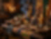 Ultrarealistic_mystical_african_spiritual_altar_di_c14e6ec928_edited.jpg