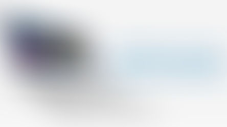 Planos de Suporte Informático