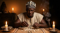 Ultra_realistic_african_spiritual_priest_performin_faabaa6758