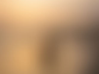 Mum and Child in Bali beach