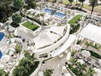 Brighton’s Beachfront Icon Gets a Stunning Makeover: Welcome to The Brighton, MGallery
