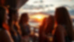 SLAM Women in Business – Sydney City Edition: Circular Quay