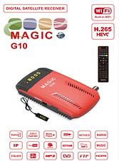 MAGIC G10_1.jpg