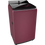 Thumbnail: Series 4 washing machine, top loader 680 rpm - WOI654M0IN