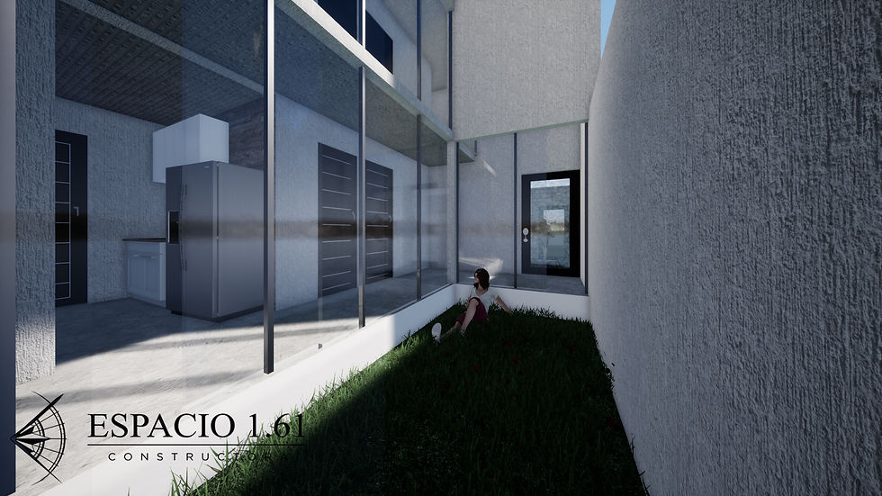 CASA T 05.jpg
