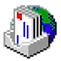 Win95_Mail.png