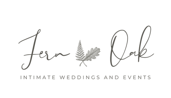 fern + Oak(2).png