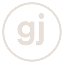 Copy of the gj circle logo(1).png