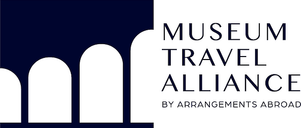 Museum Travel Alliance