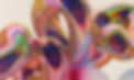 Vainionpaa_Soft Body Dynamics 99_58inx48in 2023.jpg