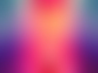 Becoming a Paradox Navigator