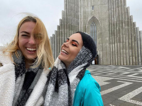 Tips on Making Friends While Traveling Solo