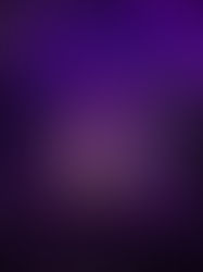 Incredible Free Rooftops in London