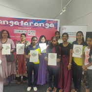 Empowerment Program 