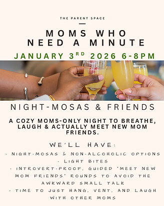 TPS Eventbrite 1 (Instagram Post (45)) (1).png