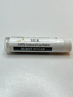 Silk Lip Balm Elowen Botanics