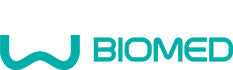 metabiomed logo(1).png