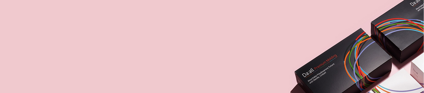 Screenshot 2025-01-09 at 17-11-10 META BIOMED.png