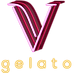 IMG_5619.PNG