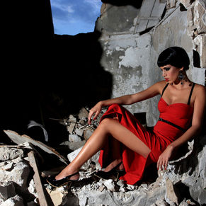 Why Customization Is the Future of Haute Couture