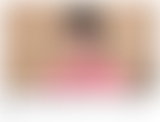 皇室のトシちゃん、誕生日動画ニュースまとめ