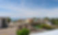 immobilier ile Maurice
