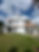 immobilier ile Maurice 