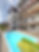 immobilier ile Maurice
