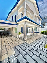 immobilier ile Maurice 