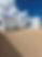 investissement immobilier