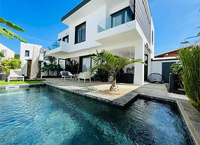 immobilier ile Maurice