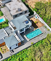 immobilier ile Maurice 