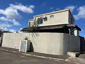 immobilier ile Maurice 