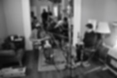 _DSC7069.jpeg
