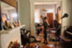 _DSC7015.jpeg