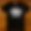 Thumbnail: T-shirt